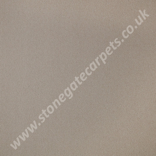 Westex Carpets Fine Westex Twist, Colour - Longdon Lace