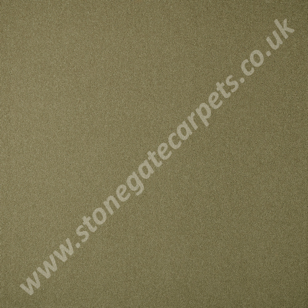 Westex Carpets Fine Westex Twist, Colour - Mayfield Maize
