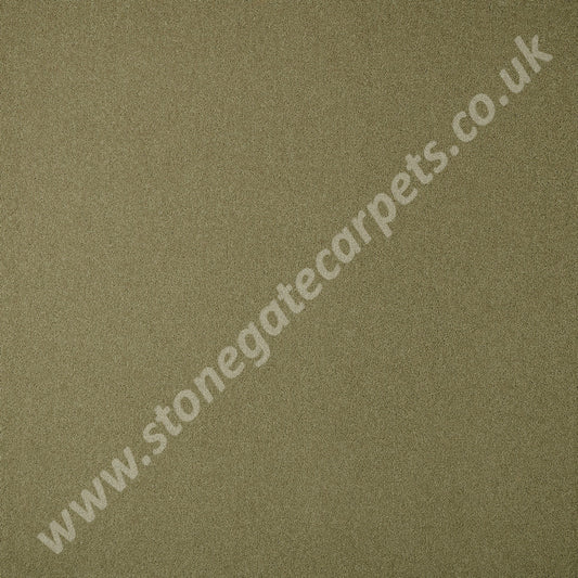 Westex Carpets Fine Westex Twist, Colour - Mayfield Maize