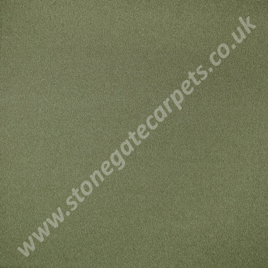 Westex Carpets Fine Westex Twist, Colour - Monkwood Moss