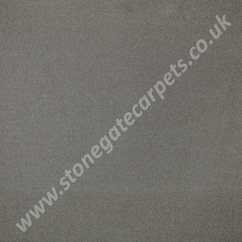Westex Carpets Fine Westex Twist, Colour - Moorcroft Marble