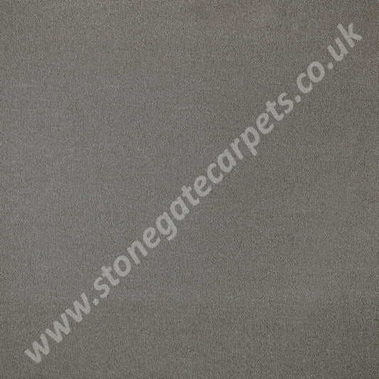 Westex Carpets Fine Westex Twist, Colour - Moorcroft Marble