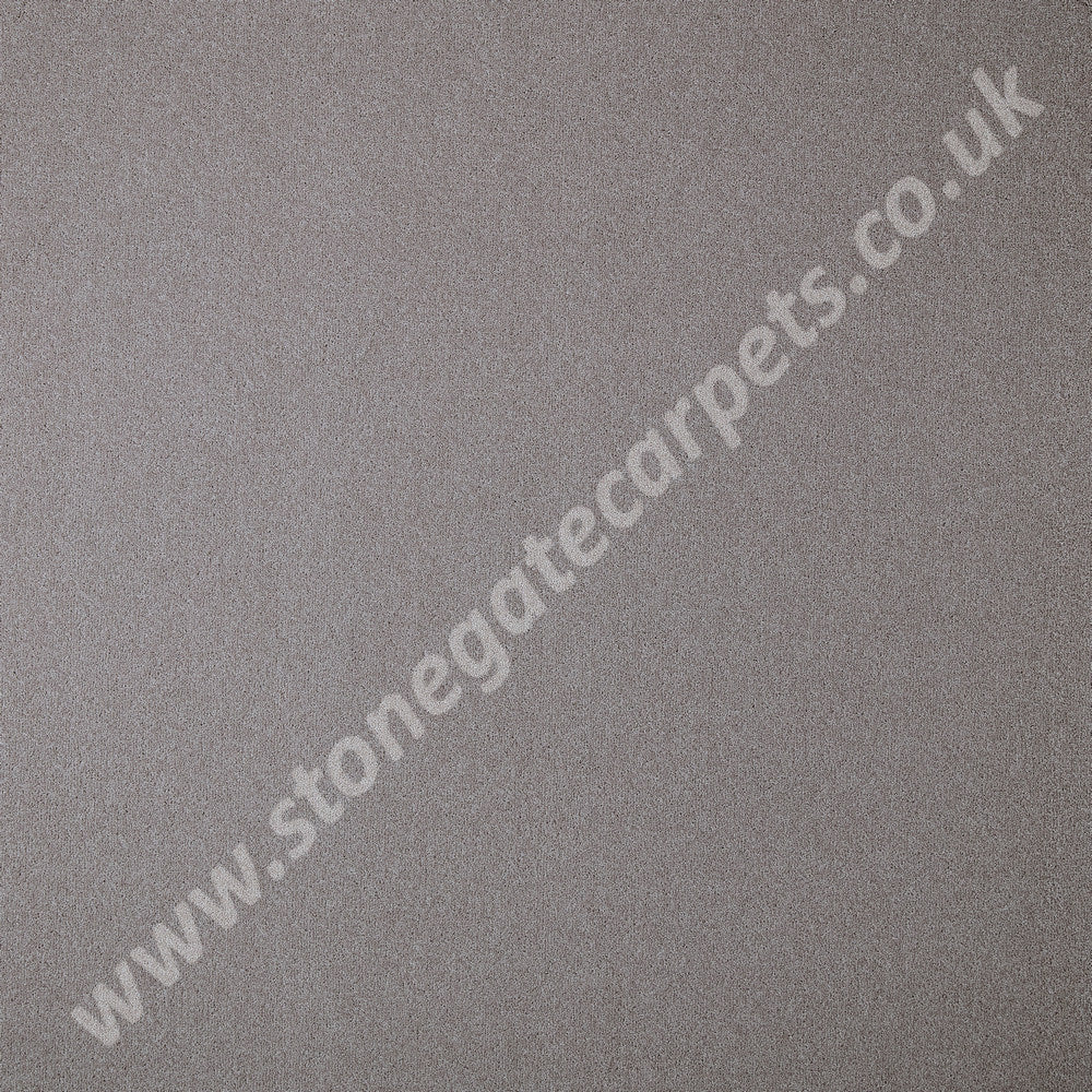 Westex Carpets Fine Westex Twist, Colour - Netherton Natural