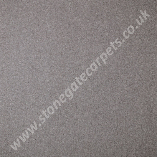 Westex Carpets Fine Westex Twist, Colour - Netherton Natural