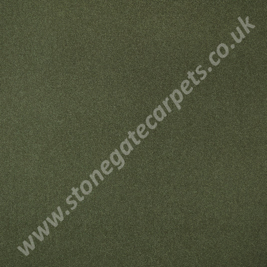 Westex Carpets Fine Westex Twist, Colour - Ombersley Olive