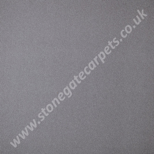 Westex Carpets Fine Westex Twist, Colour - Pedmore Pearl