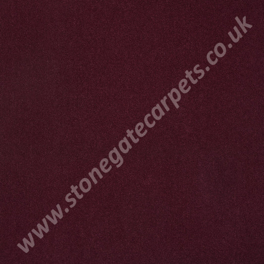 Westex Carpets Fine Westex Twist, Colour - Pershore Plum