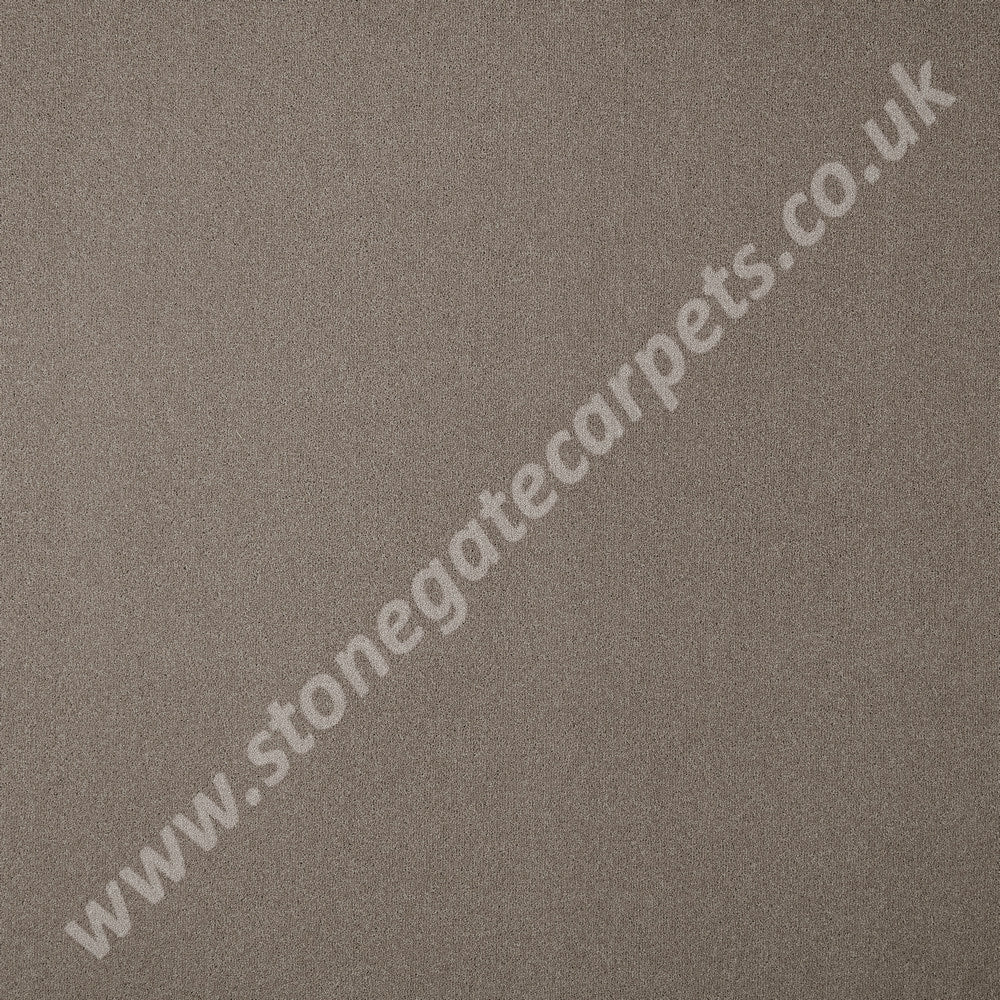 Westex Carpets Fine Westex Twist, Colour - Stoulton Stone