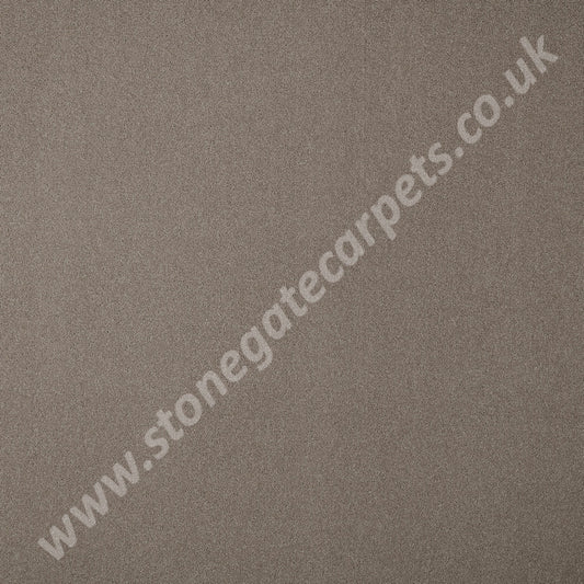 Westex Carpets Fine Westex Twist, Colour - Stoulton Stone
