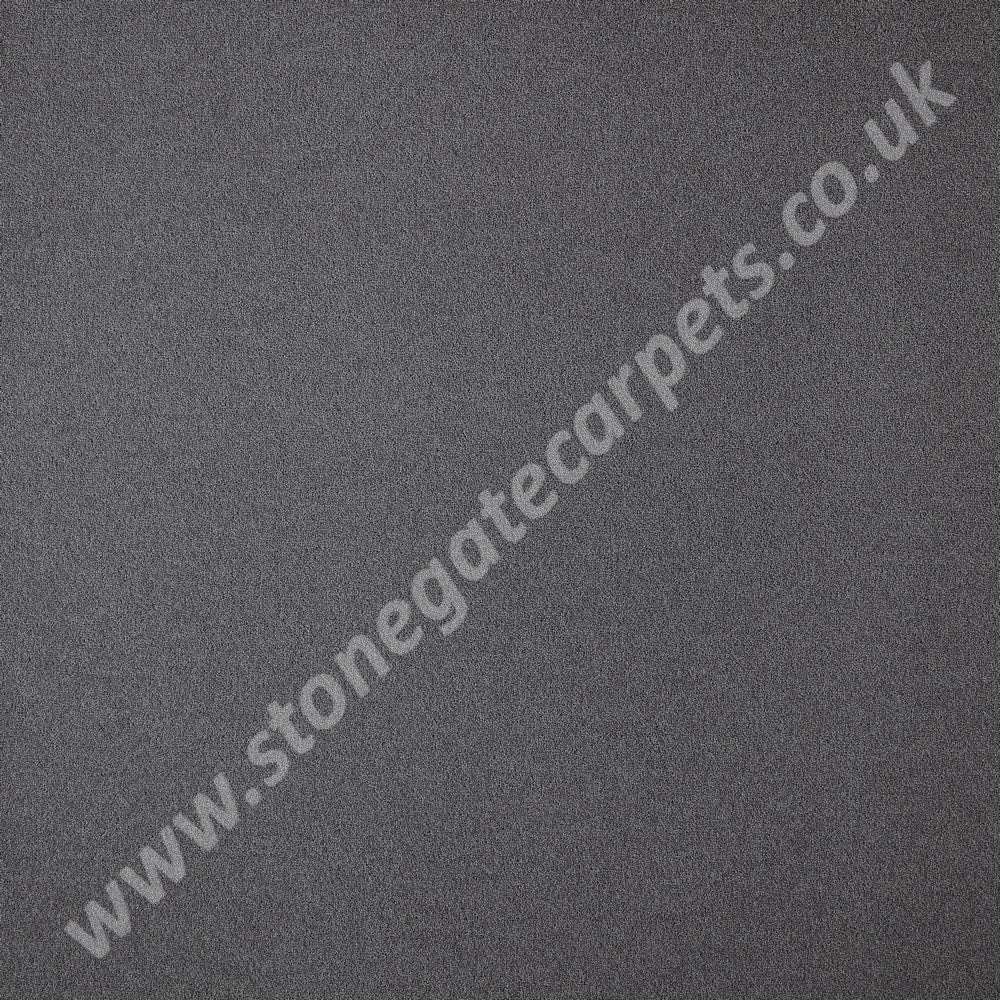 Westex Carpets Fine Westex Twist, Colour - Tutnall Tin