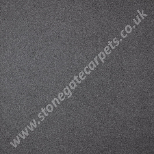 Westex Carpets Fine Westex Twist, Colour - Tutnall Tin