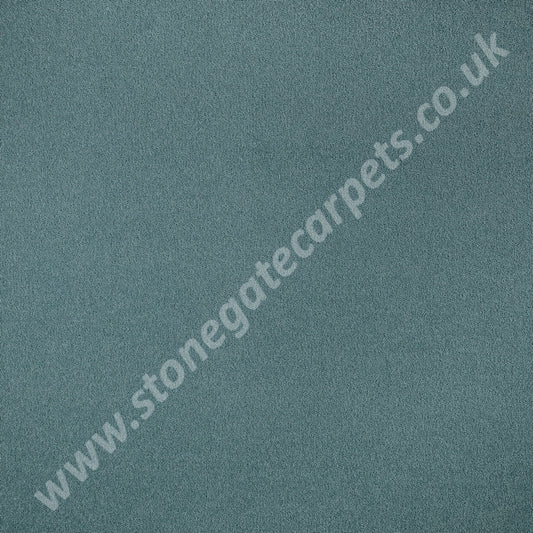 Westex Carpets Fine Westex Twist, Colour - Warndone Water