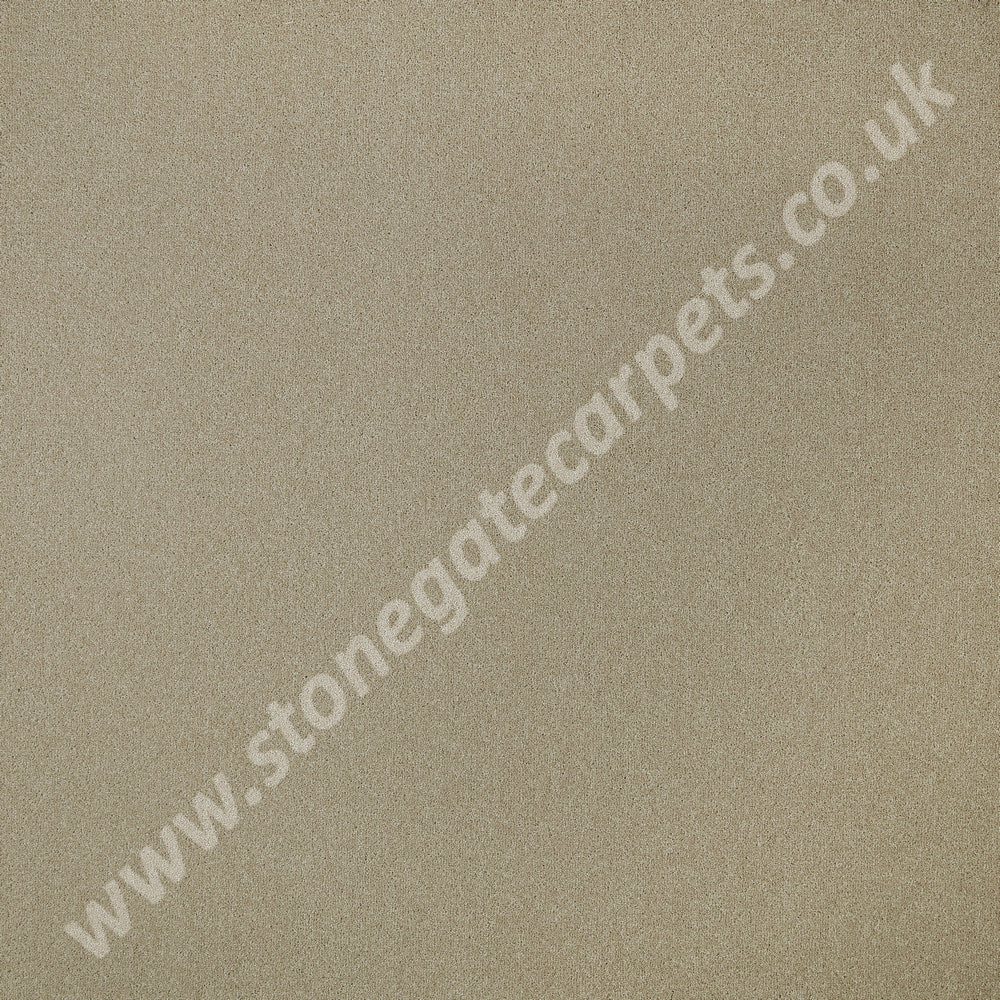 Westex Carpets Fine Westex Twist, Colour - Wilsden Wicker