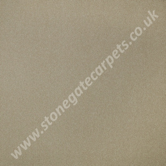 Westex Carpets Fine Westex Twist, Colour - Wilsden Wicker