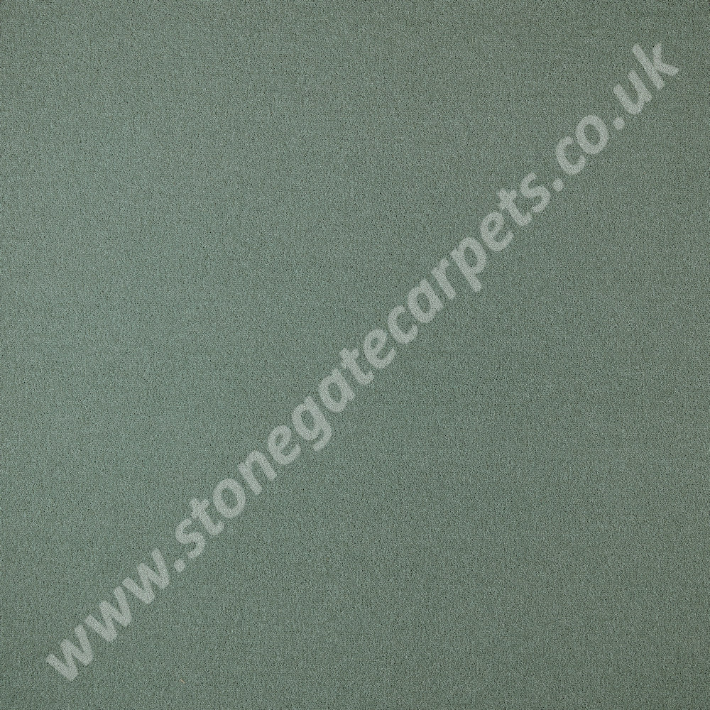 Westex Carpets Fine Westex Twist, Colour - Wolverley Willow