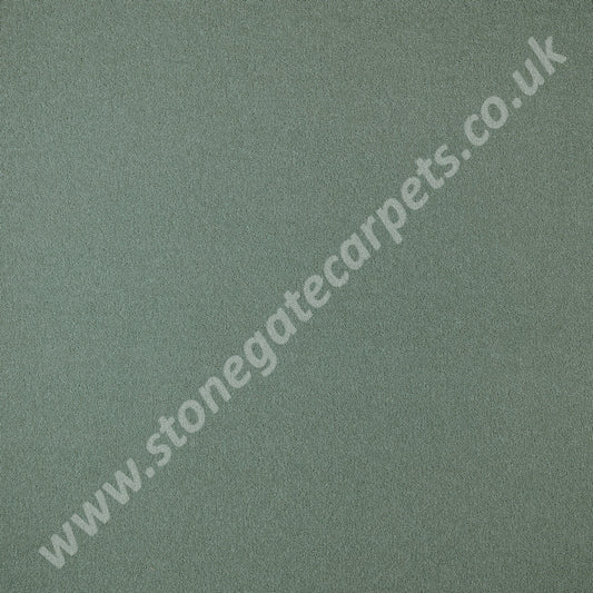 Westex Carpets Fine Westex Twist, Colour - Wolverley Willow