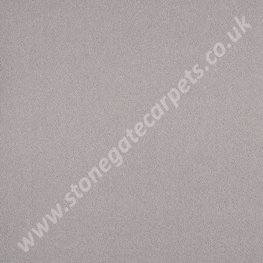 Fleet - G1040 - Grange Wilton - Ulster Carpets