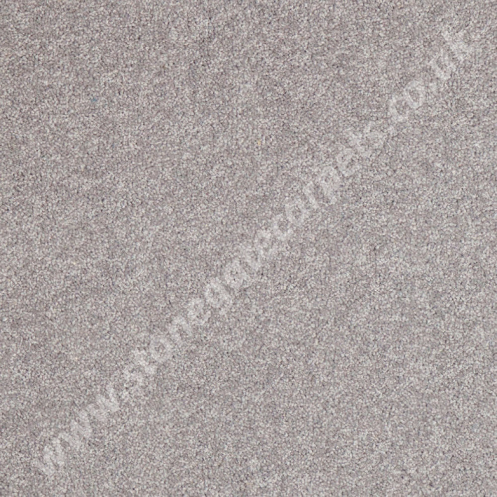 Foggy Grey - Devonia - Axminster Carpets