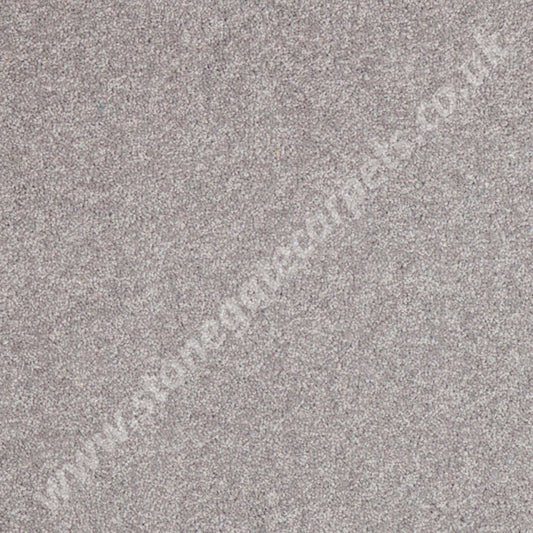 Foggy Grey - Devonia - Axminster Carpets