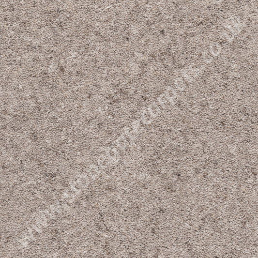 Frithelstock Stone - Moorland - Axminster Carpets