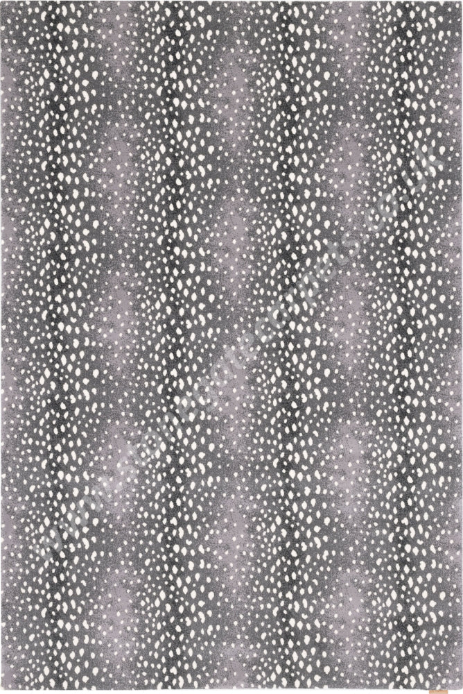 Agnella Rugs Agnus GAZELLE Pepper - 100% New Zealand Wool - Free Delivery