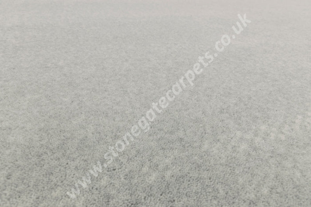 Agnella Rugs House Loves Calisia GRID RIM Beige - 100% New Zealand Wool - Free Delivery
