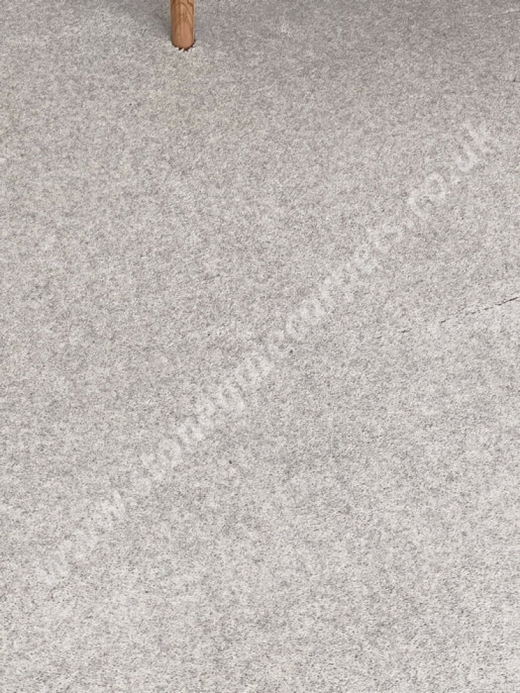 Agnella Rugs House Loves Calisia GRID RIM Sand - 100% New Zealand Wool - Free Delivery