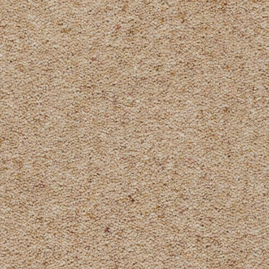 Axminster Carpets Moorland Golden Globe (RRP Per M² - Call for our Better Price)