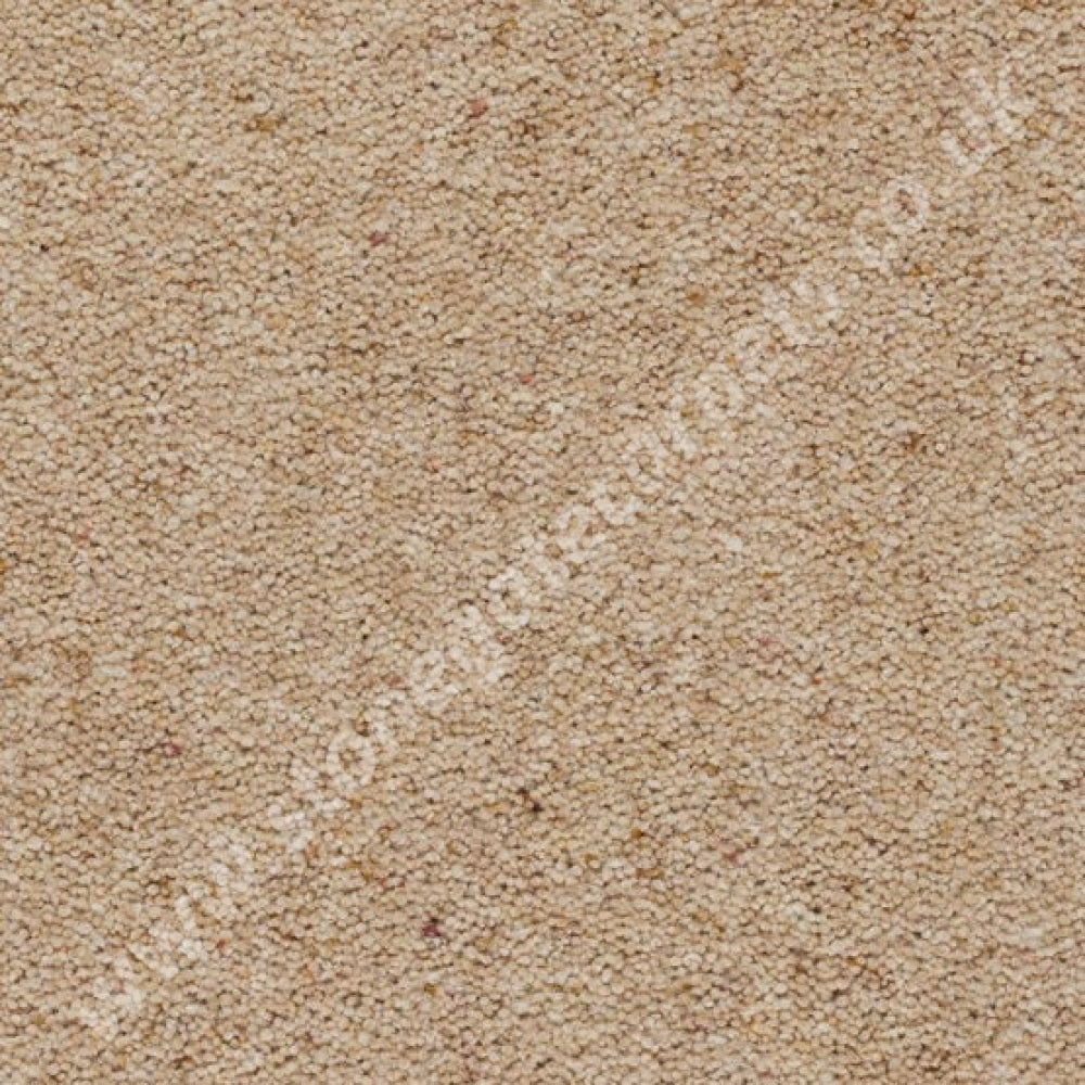 Golden Globe - Moorland - Axminster Carpets