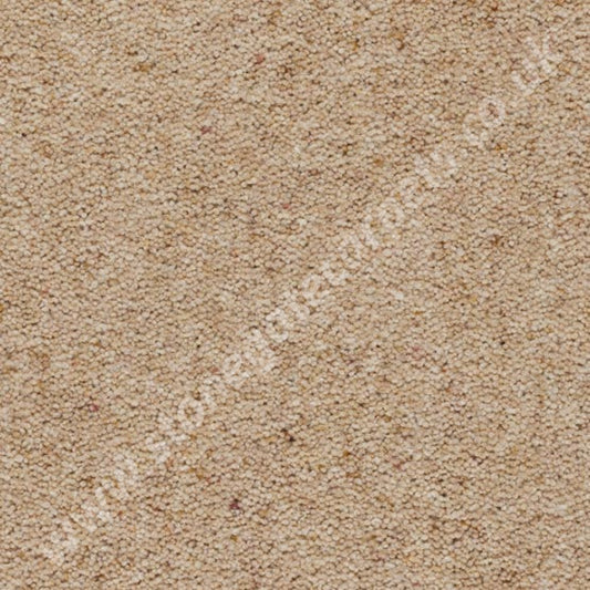 Golden Globe - Moorland - Axminster Carpets