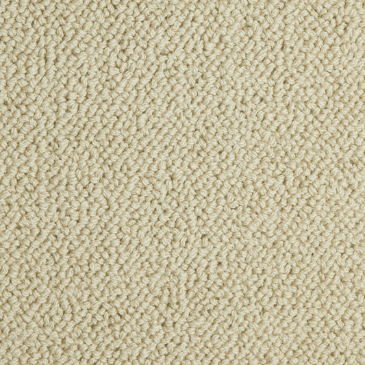 Westex Carpets Pure Luxury Grandeur Buttercup