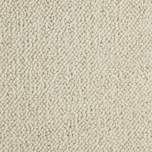 Westex Carpets Pure Luxury Grandeur Stoat