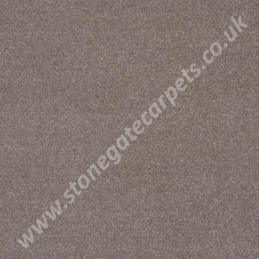 Morel - G1048 - Grange Wilton - Ulster Carpets