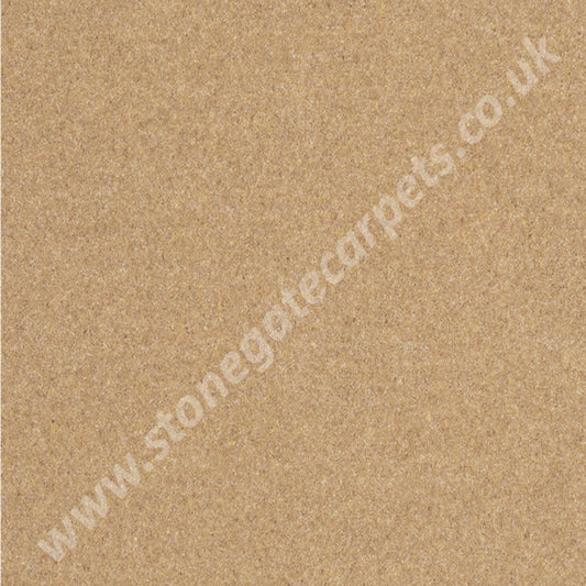 Parmesan - G1046 - Grange Wilton - Ulster Carpets