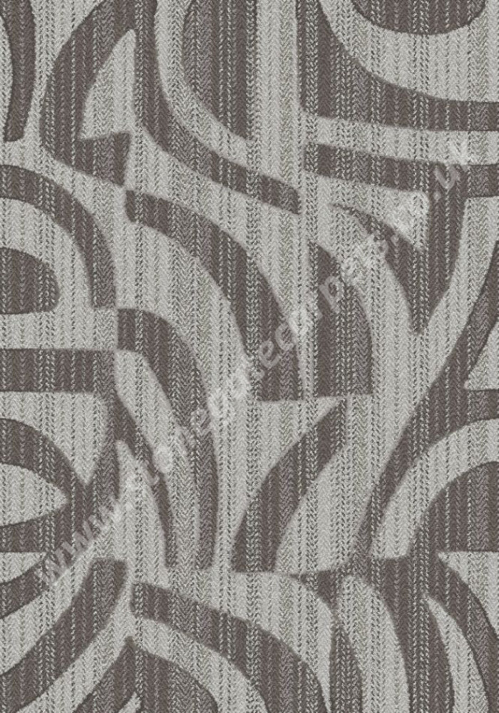 Brintons Made to Match Purely Natural Alpine Collection - Grano Cloud