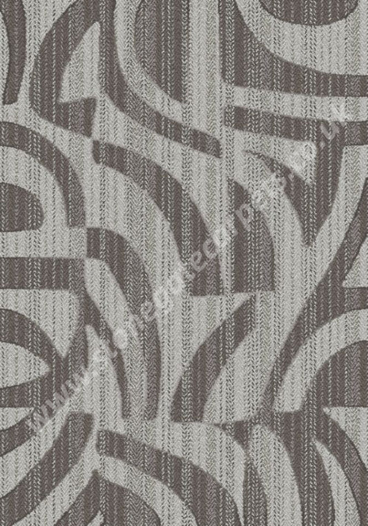 Brintons Made to Match Purely Natural Alpine Collection - Grano Cloud