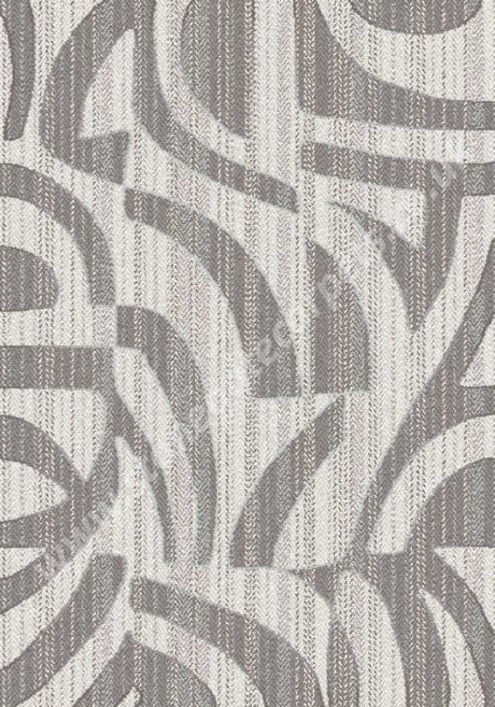 Brintons Made to Match Purely Natural Alpine Collection - Grano Ice