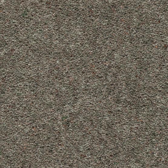 Axminster Carpets Moorland Green Haze (RRP Per M² - Call for our Better Price)