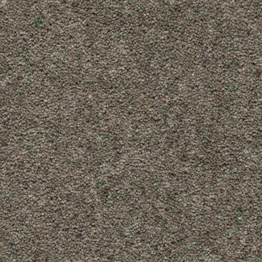 Axminster Carpets Moorland Green Haze (RRP Per M² - Call for our Better Price)