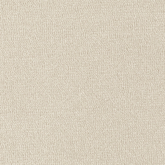 Axminster Carpets Velvet Collection Harvest Dawn  (RRP Per M² - Call for our Better Price)