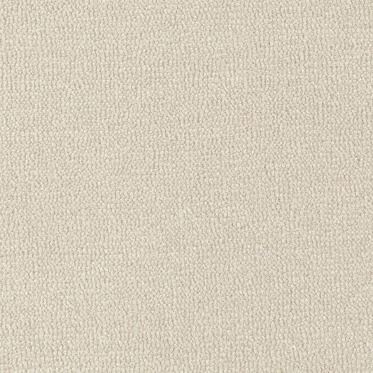 Axminster Carpets Velvet Collection Harvest Dawn  (RRP Per M² - Call for our Better Price)