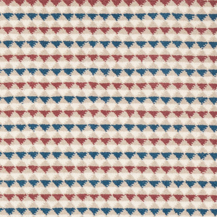 Axminster Carpets Havana Diamond Indigo (RRP Per M² - Call for our Better Price)