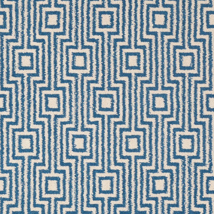 Axminster Carpets Havana Geo Ocean (RRP Per M² - Call for our Better Price)