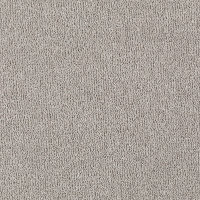 Axminster Carpets Velvet Collection Heather Plume  (RRP Per M² - Call for our Better Price)