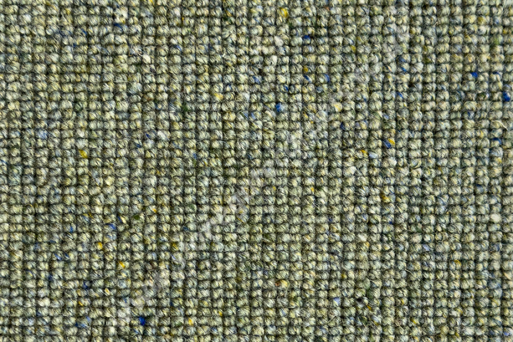 Ulster Carpets Habitus Croft Orchard 67/1318 (Please Call for per M² Cost)