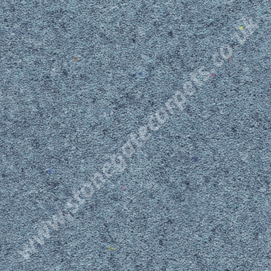 Halcyon - Moorland - Axminster Carpets
