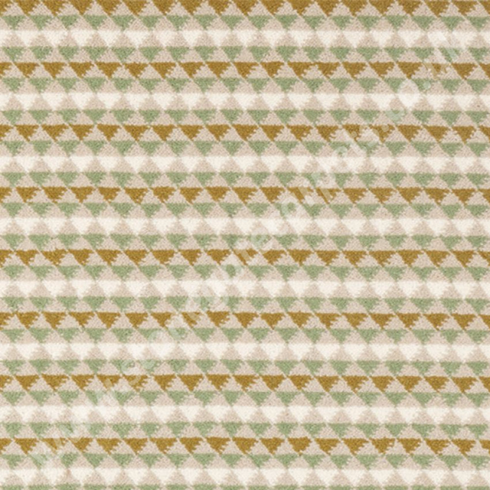 Havana Diamond Bronze - Axminster Carpets