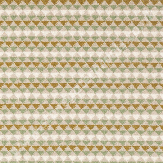 Havana Diamond Bronze - Axminster Carpets