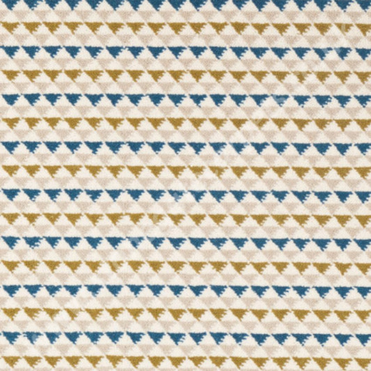 Havana Diamond Oyster - Axminster Carpets