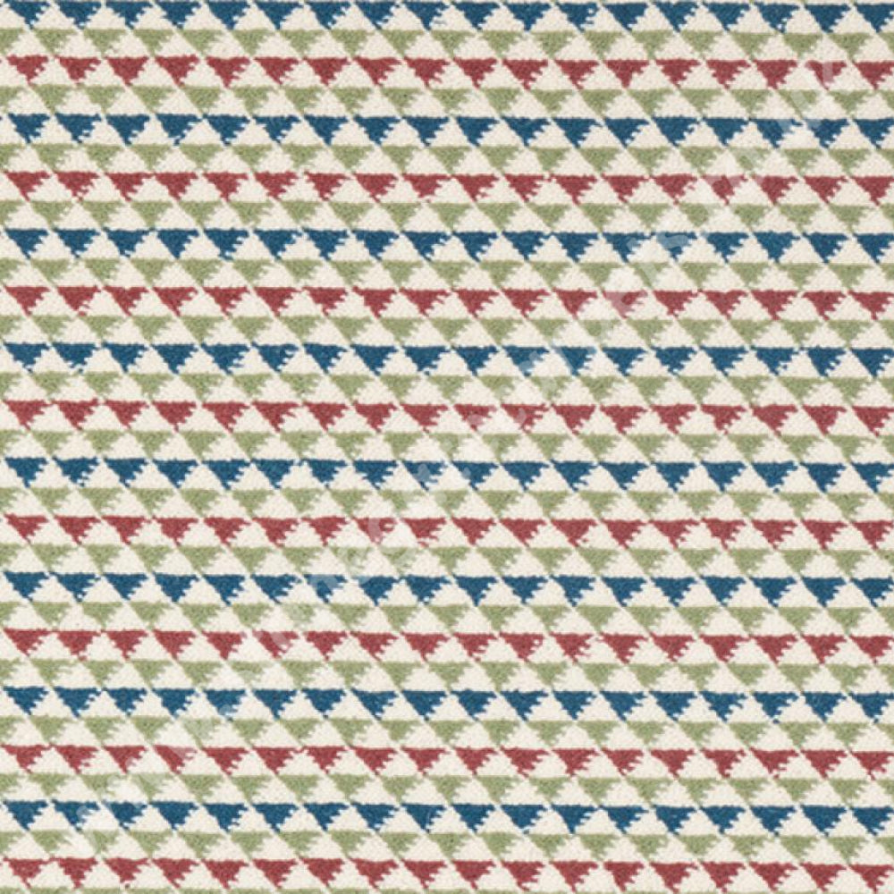 Havana Diamond Peacock - Axminster Carpets